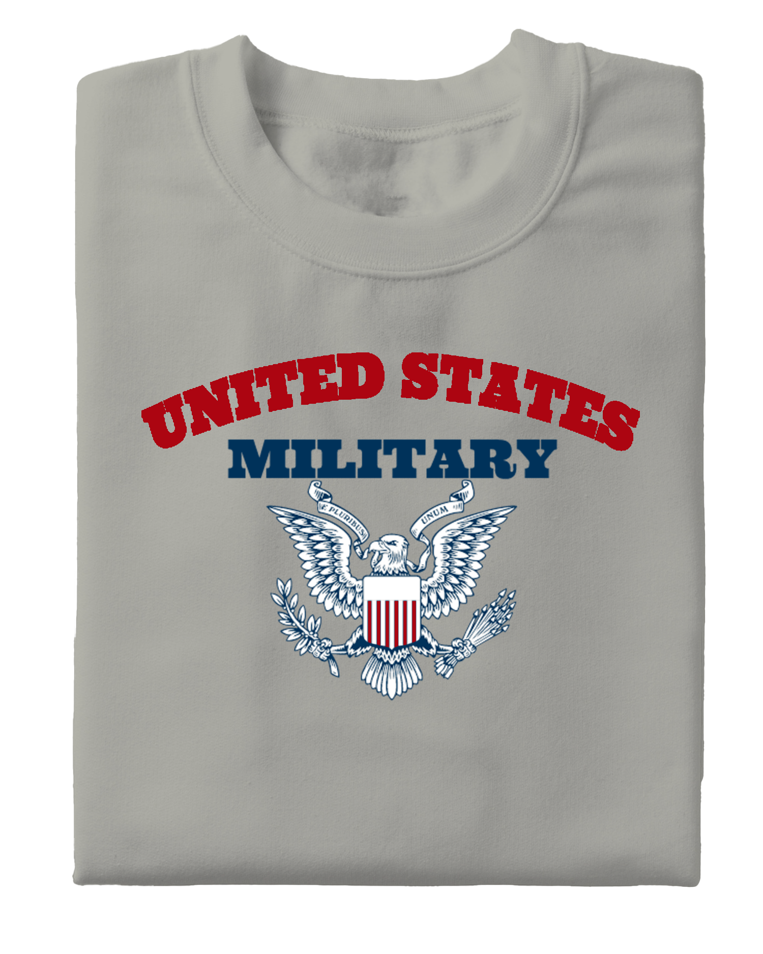 Marine_Shirt