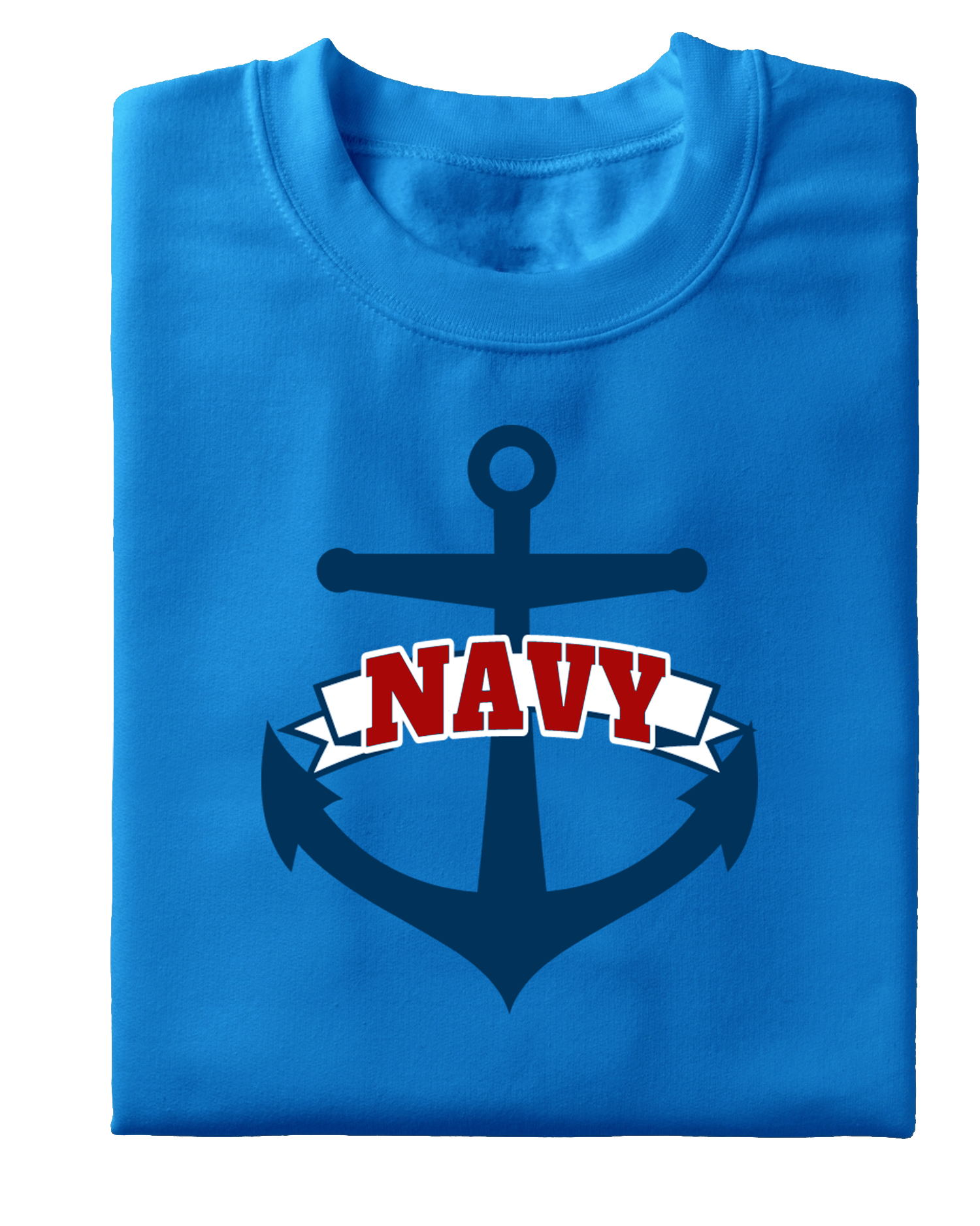 Navy_Shirt