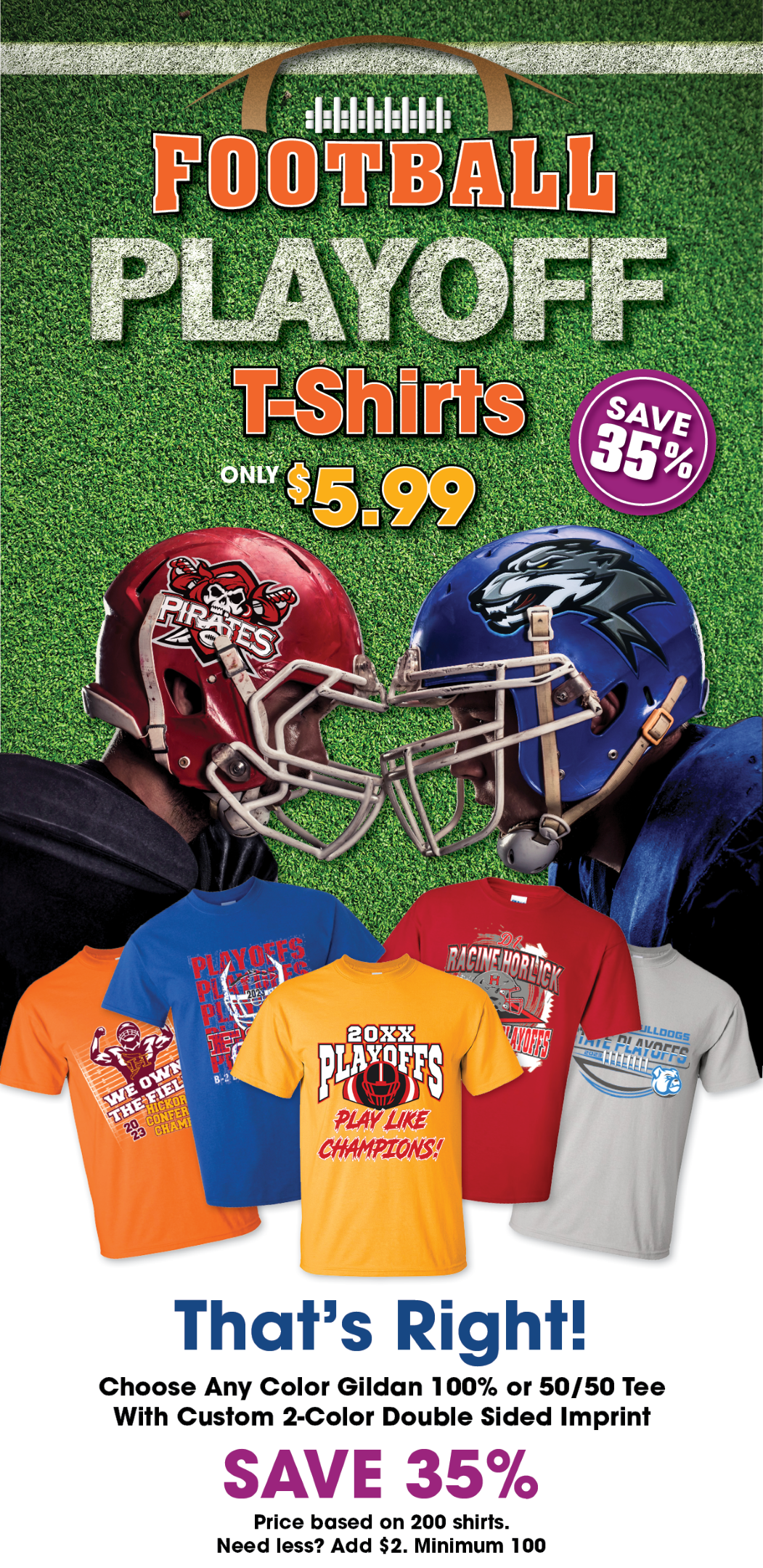 PlayoffsFB10-23_1