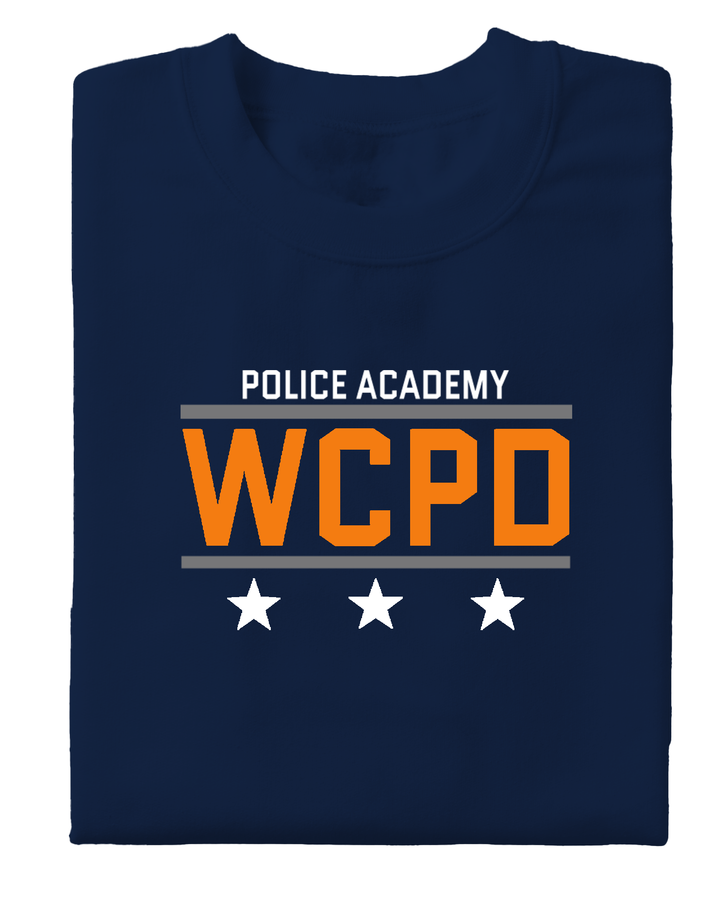 Police_Shirt