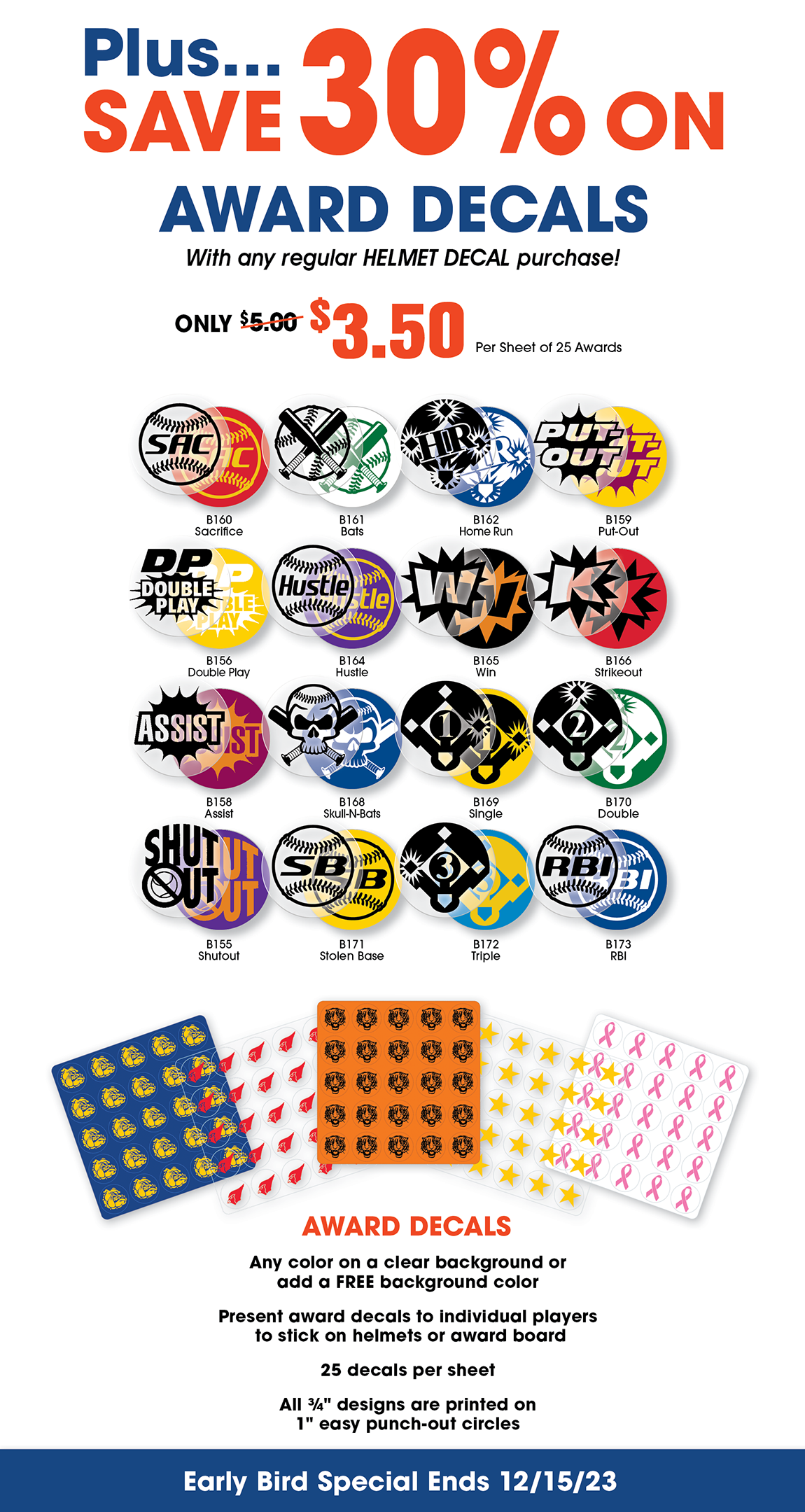 SB-BSB_Decals_10-23_b