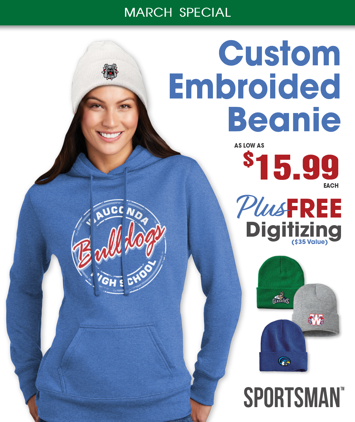 SportsmanBeanies_Banner_3_24