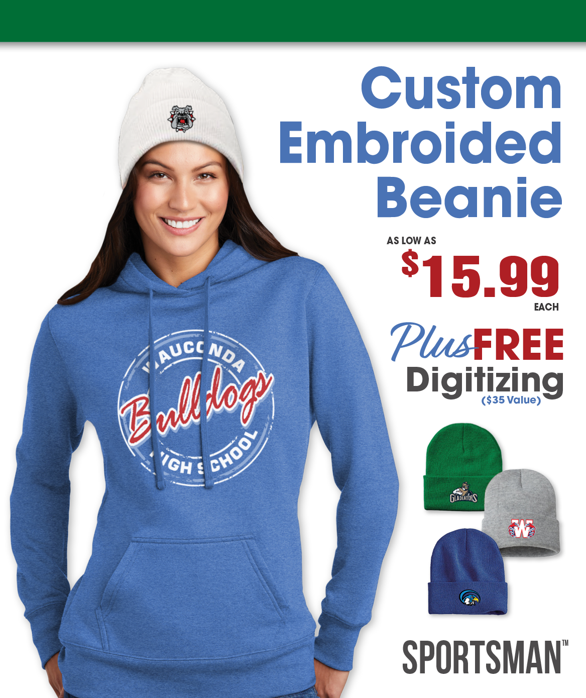 SportsmanBeanies_Banner_4_24