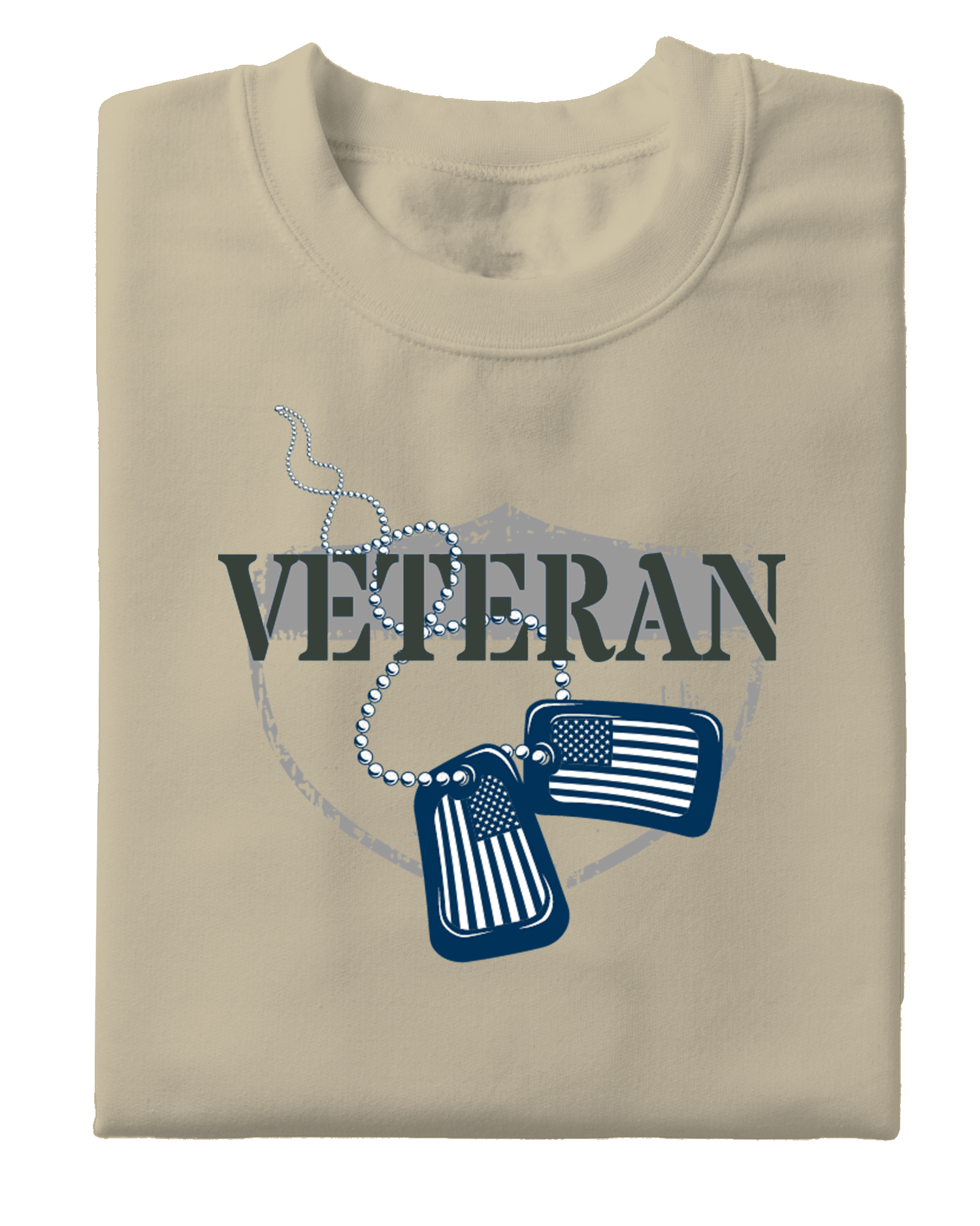 Veteran_Shirt