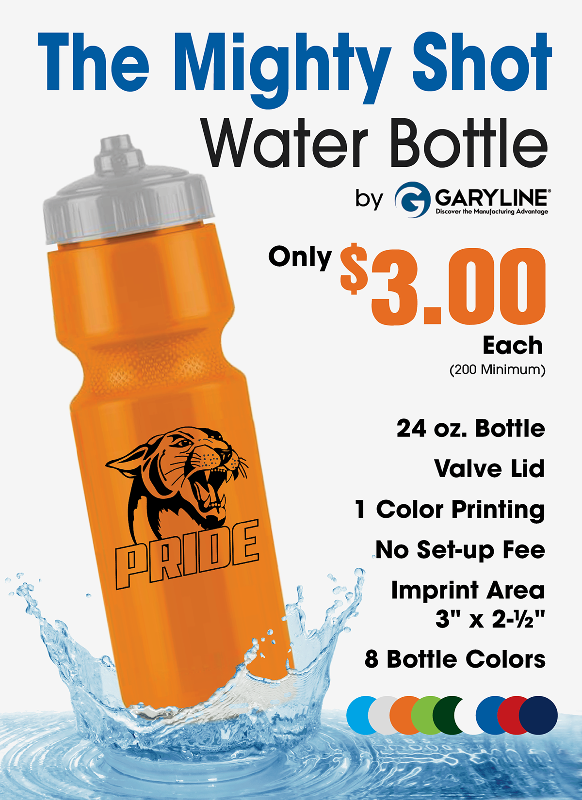 WaterBottleHero6-23c