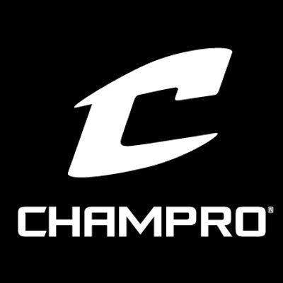 Champro Logo