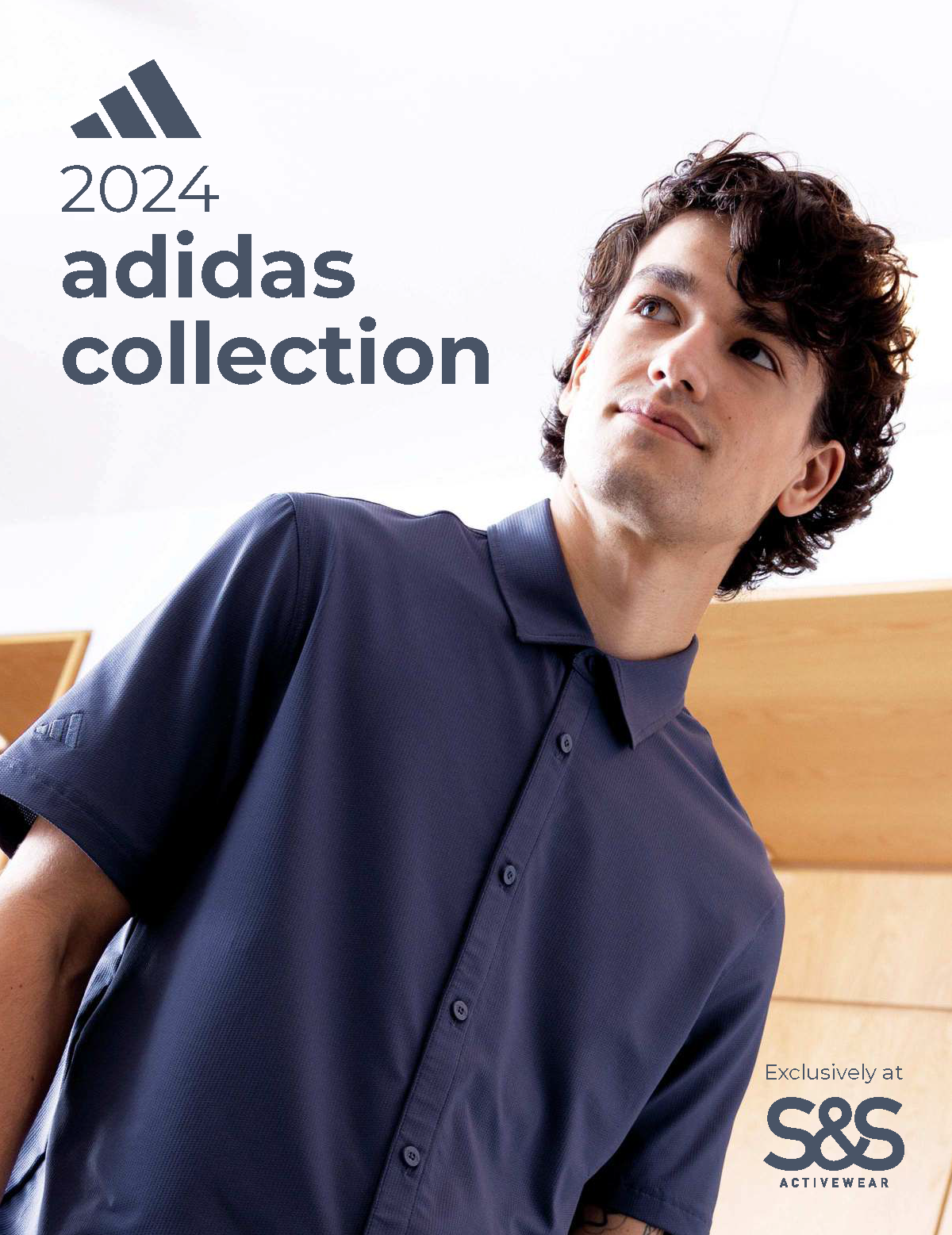 s-and-s-adidas-2024-372b64d3