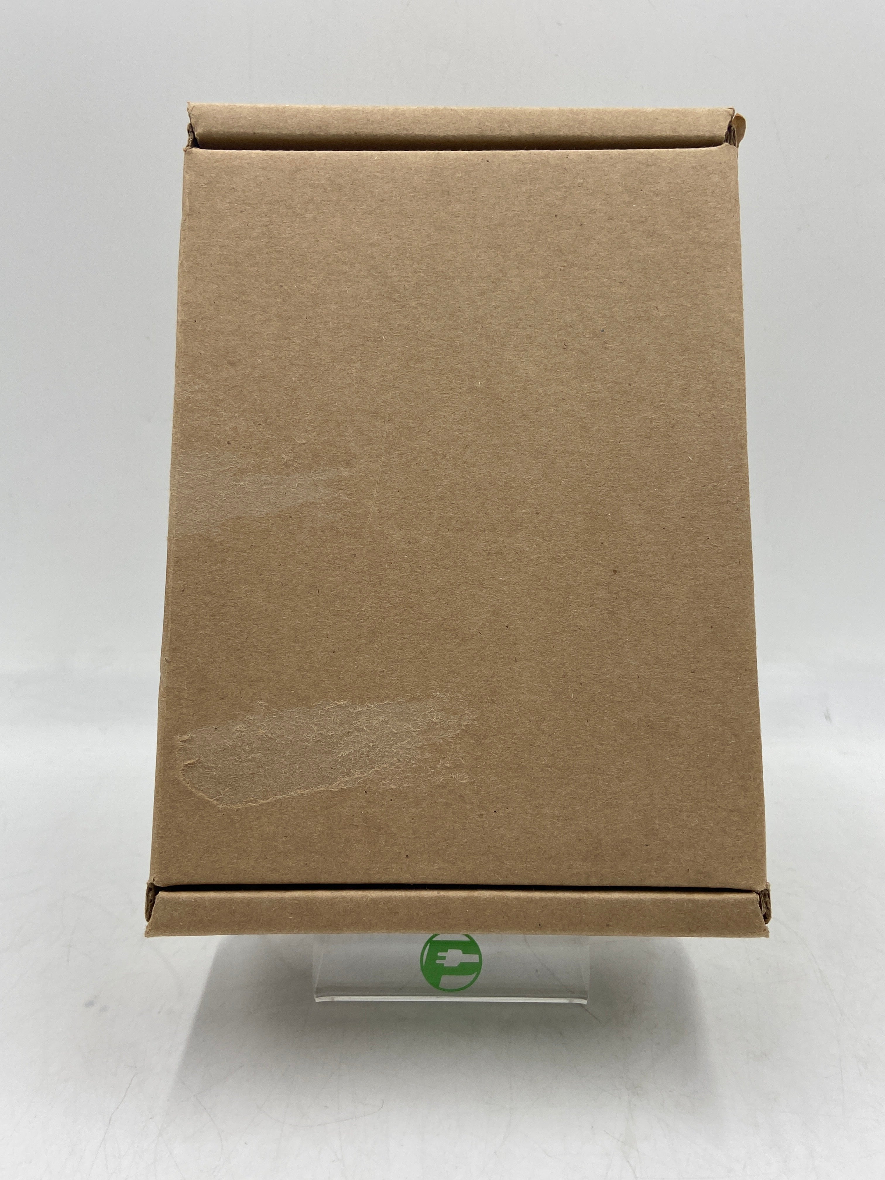 New Western Digital WD 3.5" wd gold 20TB SATA ATA-600 HDD WD201KRYZSP