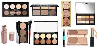 original-makeup-products-available-at-nuvari