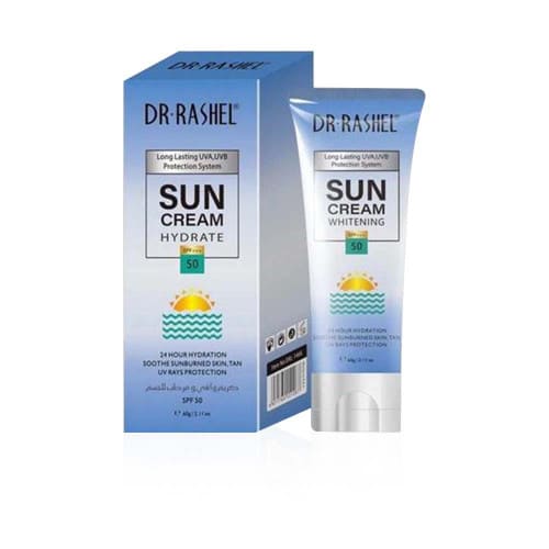 dr-rashel-sunscreen-available-at-nuvari