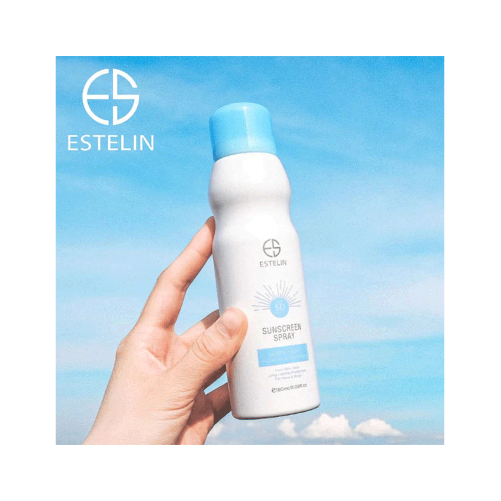 estelin-sunscreen-available-at-nuvari