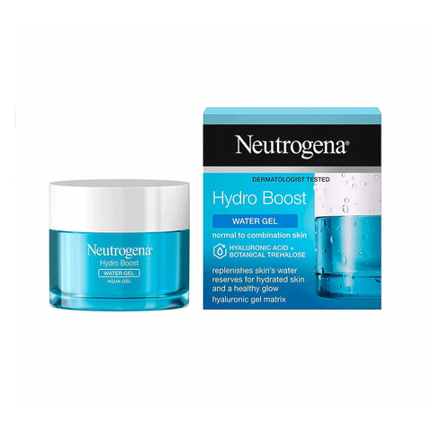 Neutrogena-Hydro-Boost-Water-Gel-nuvari.pk-Pakistan