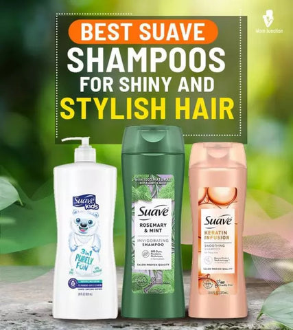 Suave-shampoo-price-in-pakistan-nuvari