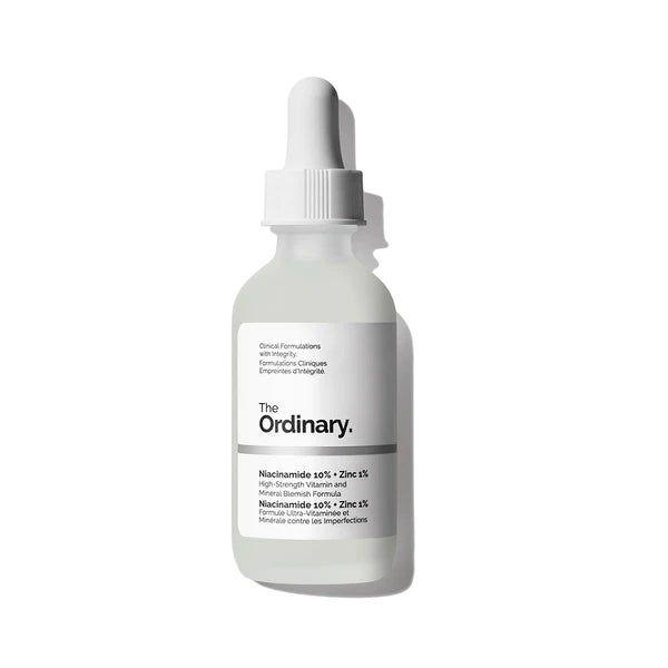 The-Ordinary-Niacinamide-avaliable-at-nuvari