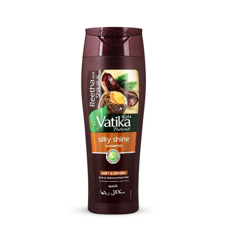 vatika-nourishing-shampoo-available-at-nuvari