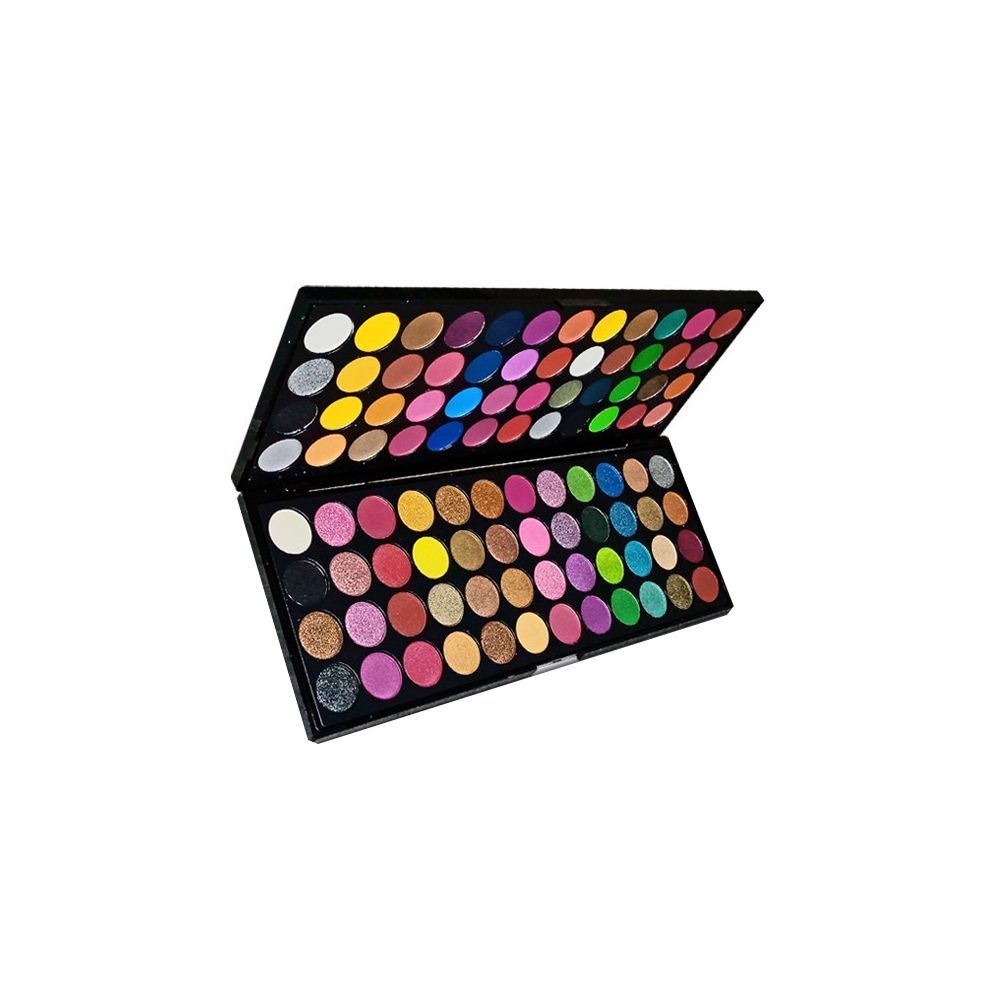 best-eye-shadow-palette-available-at-nuvari