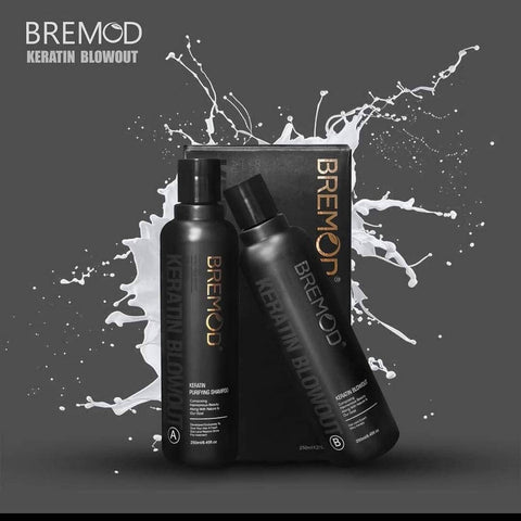 bremod-keratin-blowout-lowest-price-in-pakistan