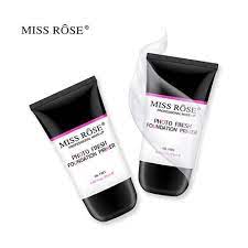 miss-rose-primer-available-at-nuvari