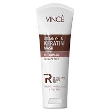 vince-argan-oil-and-keratin-hair-mask-available-at-nuvari