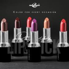 christine-lipstick-available-at-nuvari