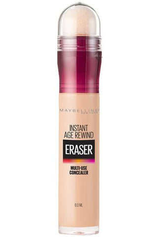 maybelline-concealer-instant-age-rewind-original-price-in-pakistan-nuvaripk