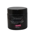 top-rated-tresemme-products-available-at-nuvari