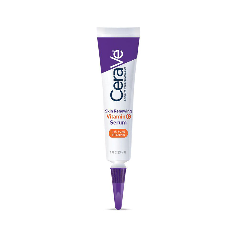 Cerave-face-serum-available-at-nuvari