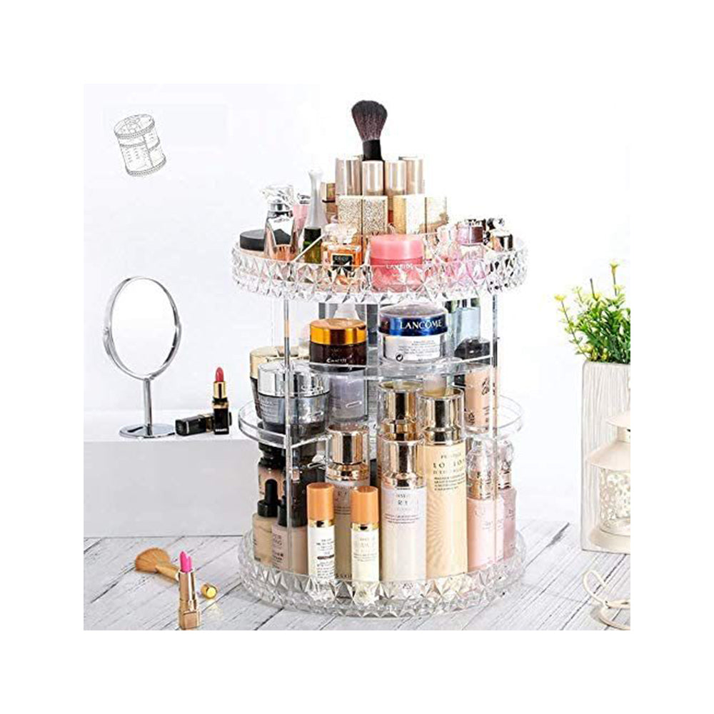 makeup-organizer-available-at-nuvari