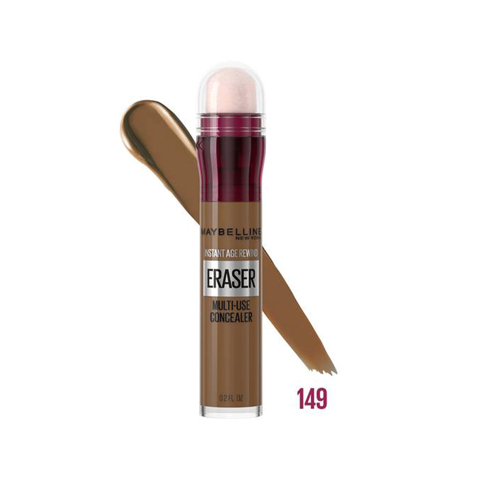 -concealer-available-at-nuvari
