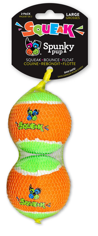 Best Dog Crazy Bounce Ball-Small – Katie's Bumpers