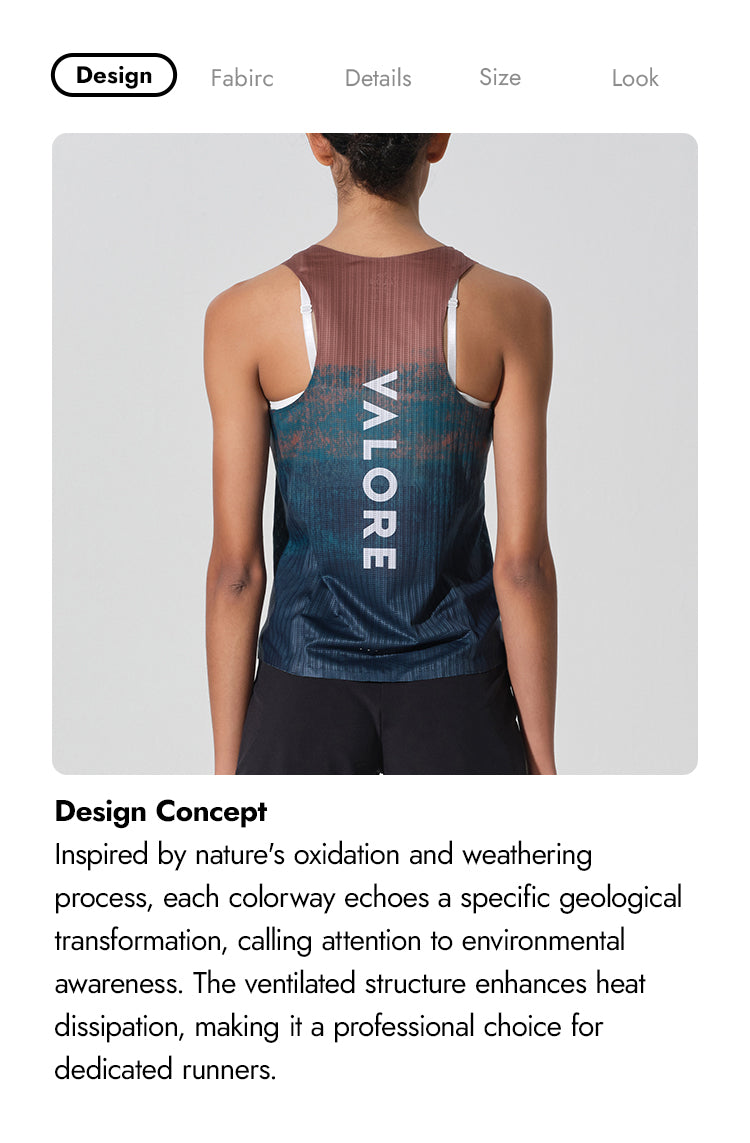 design concept