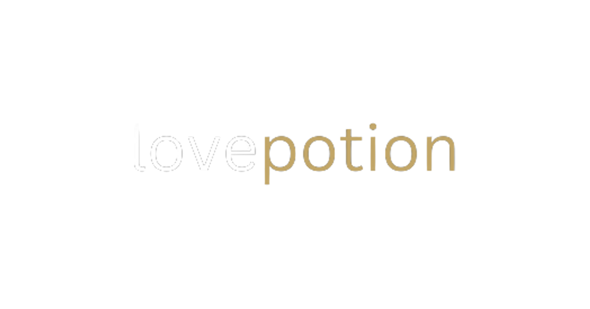 LovePotion™