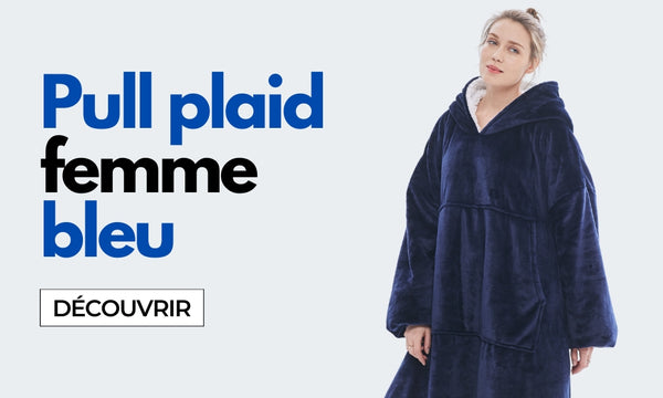 manteau qui peluche que faire