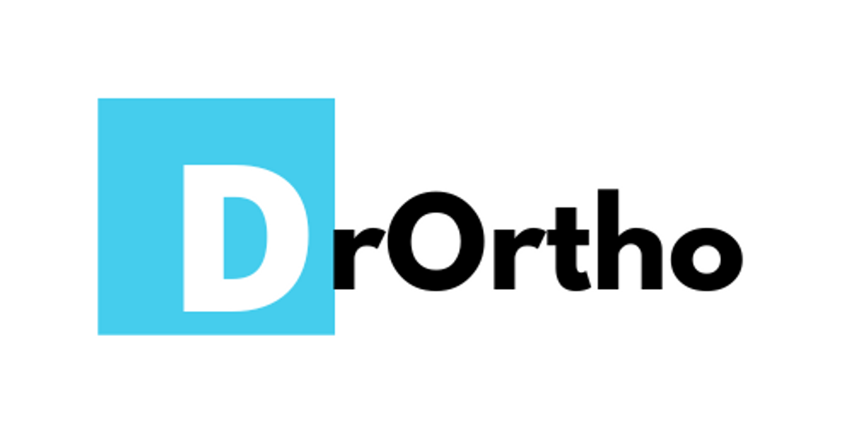 shopdrortho