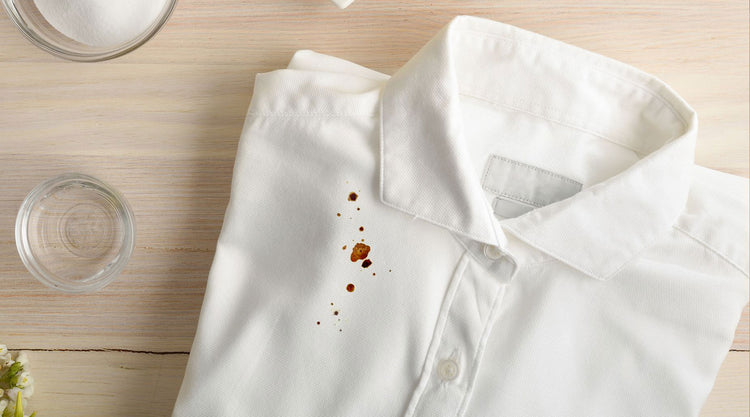 how-to-get-deodorant-stains-out-of-clothes-yesfashion