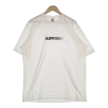 SUPREME シュプリーム 23SS Hardies Dog Tee ハーディーズドッグ T