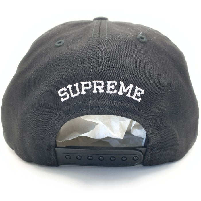 単品購入可 シュプリーム Supreme - Mary 5-Panel | www.ccfl.ie