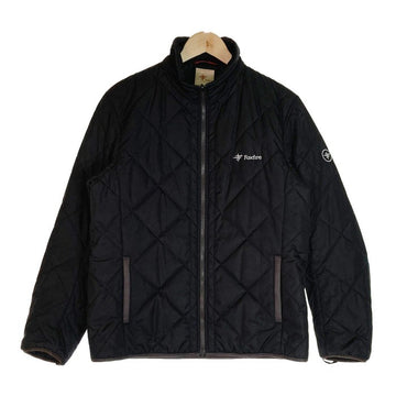 MONCLER モンクレール ROOK LONGUE SAISON ライトダウンジャケット