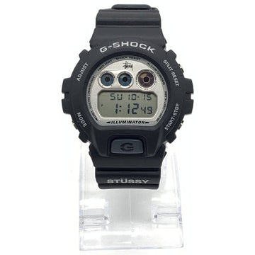 CASIO カシオ G-SHOCK GA-110 X-LARGE エクストララージ 20周年記念