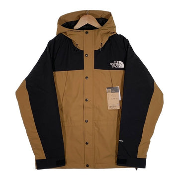 SUPREME シュプリーム 22AW THE NORTH FACE ノースフェイス Steep Tech