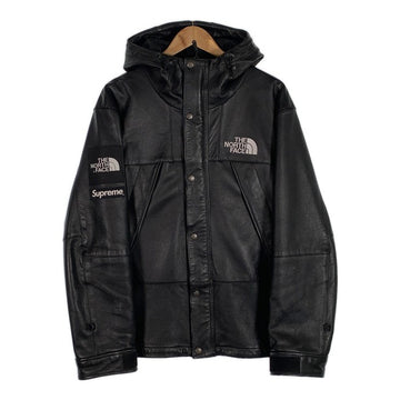 SUPREME シュプリーム 22AW THE NORTH FACE ノースフェイス Steep Tech