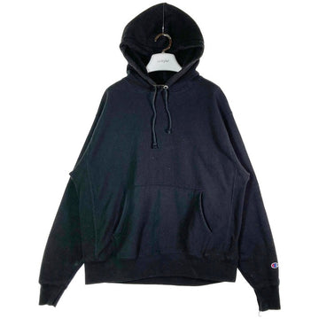 XLARGE エクストララージ 01153508 HOODED COACHES JACKET フード付き