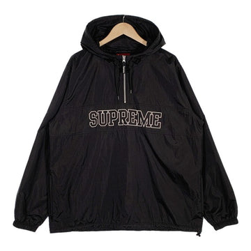 SUPREME シュプリーム 15SS UNDERCOVER アンダーカバー Hooded