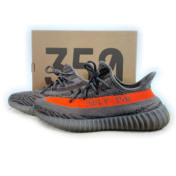 ADIDAS アディダス YEEZY BOOST 350 V2 Beluga 2.0 イージーブースト