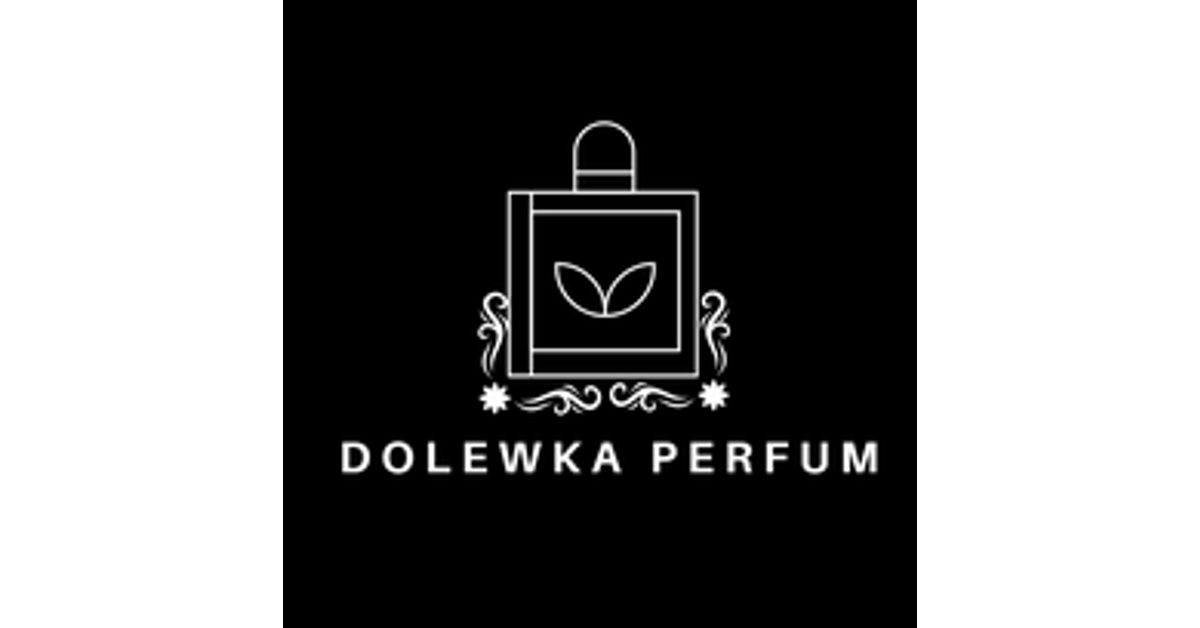 DolewkaPerfum™