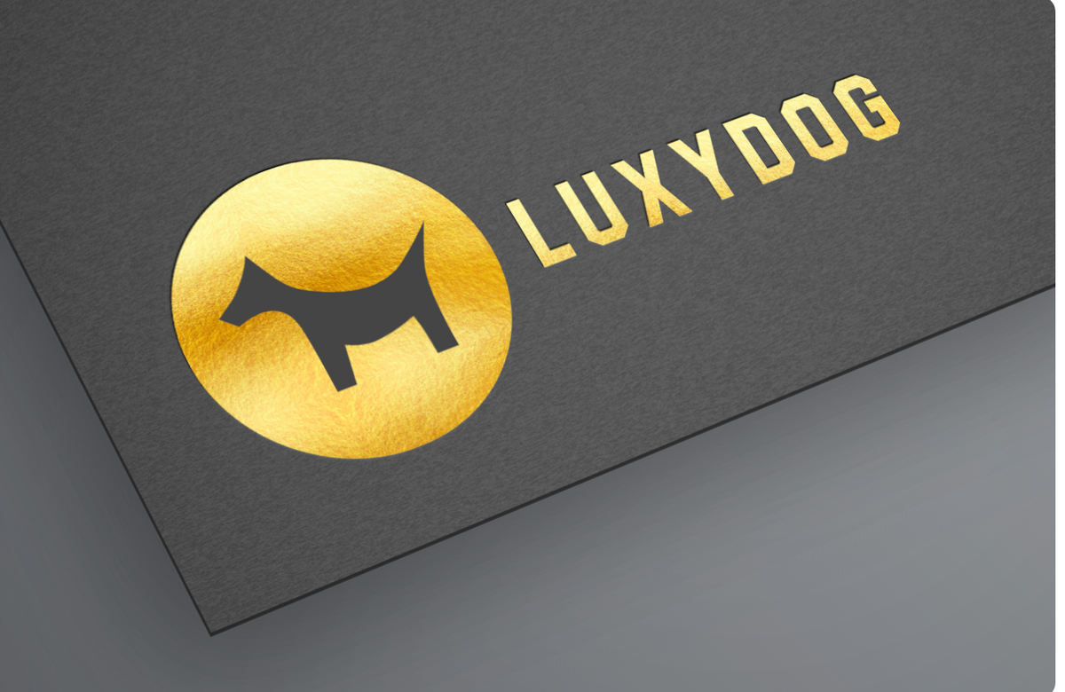 luxydogstore