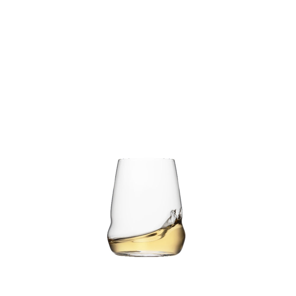 Distillate / Grappa Glass 85 ml Professional Set of 6