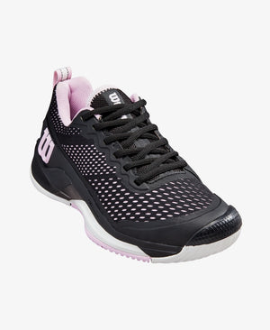 Rush Pro 4.5 (Womens) - Just Tennis