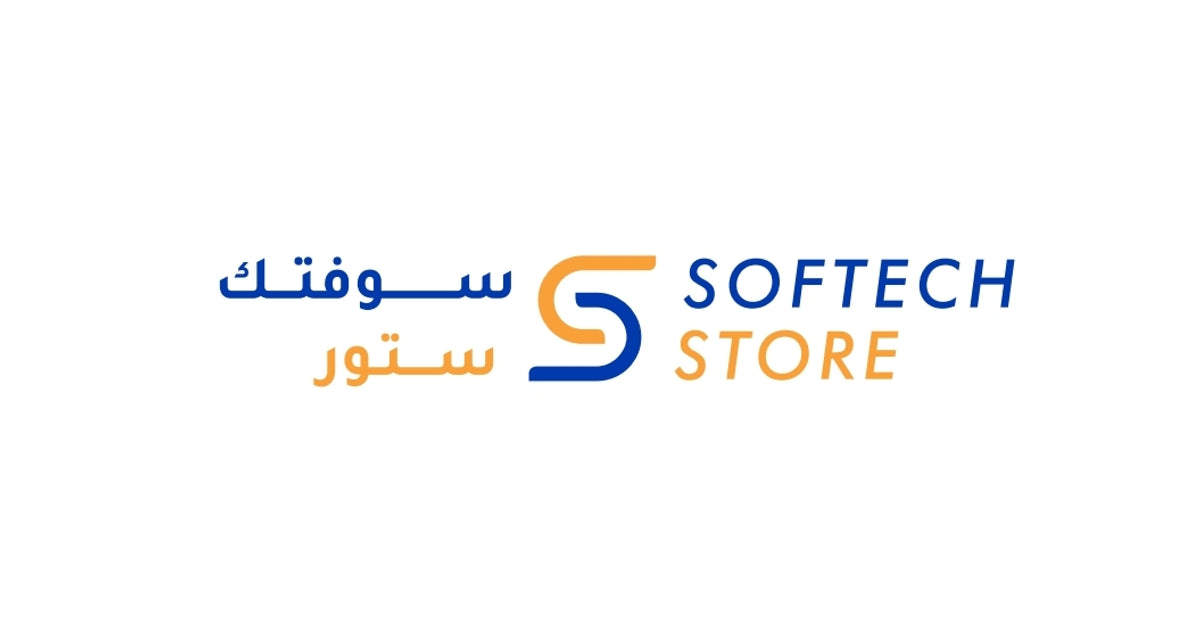 Softech Store