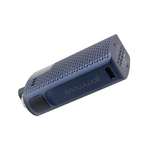 Snowwolf Taze 40W Pod System Kit 1600mAh